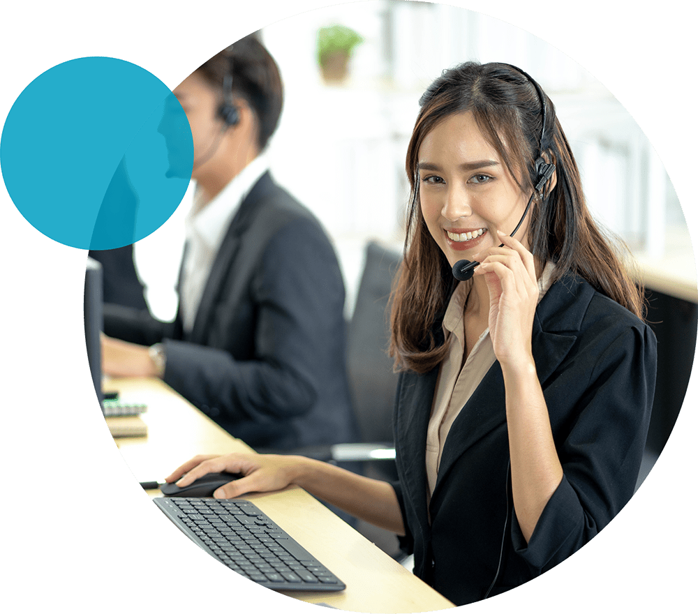 Who we help with B2B Lead Generation Australia