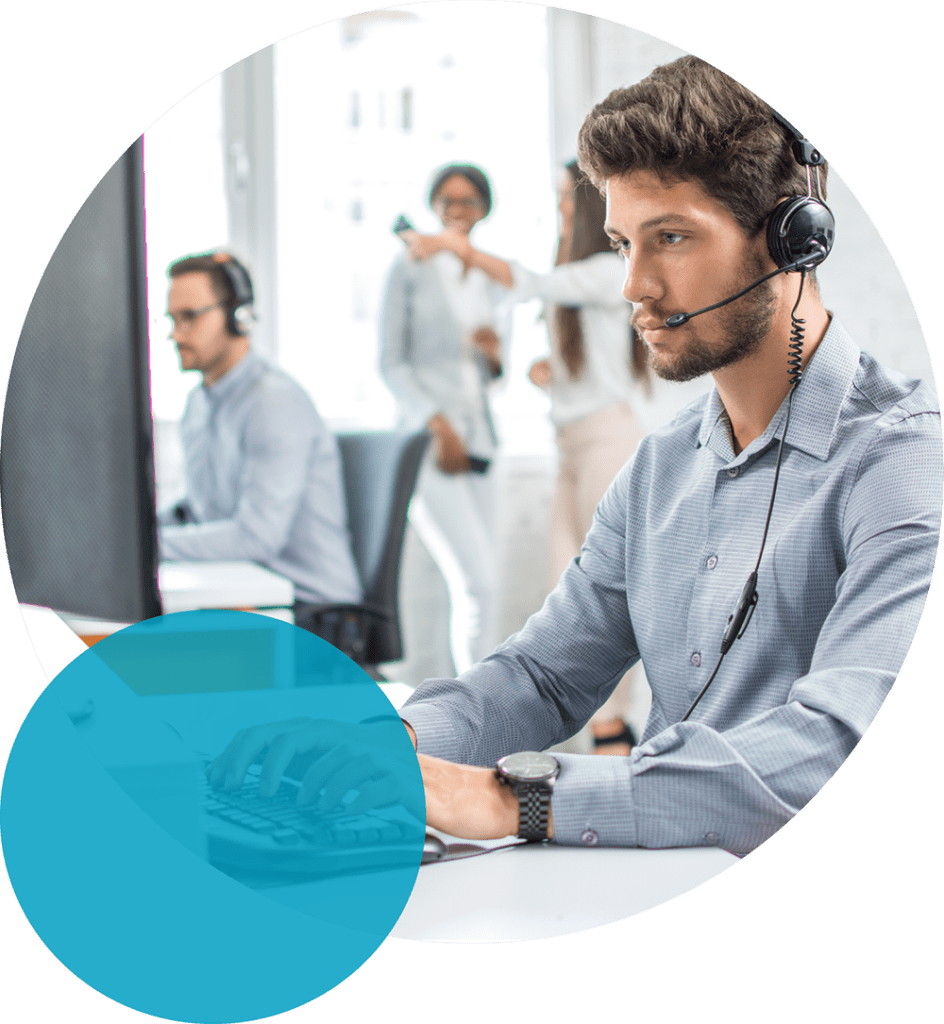 forrest contact approach for providing B2B Lead Generation in Australia
