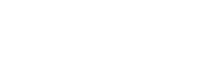 Forrest Contact Logo