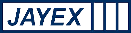 Prospecting, lead generation and market research services for Jayex, from Forrest Marketing Group Prospecting, lead generation and market research services for Jayex, from Forrest Marketing Group