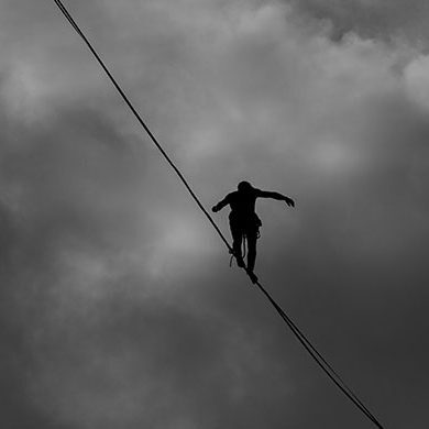 Good Hiring Strategy for building the right team