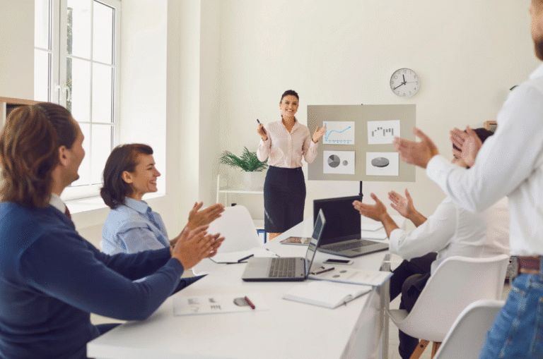 Lead Generation