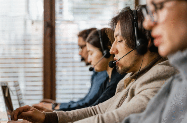 Fast lead follow-up in lead generation to boost sales conversions