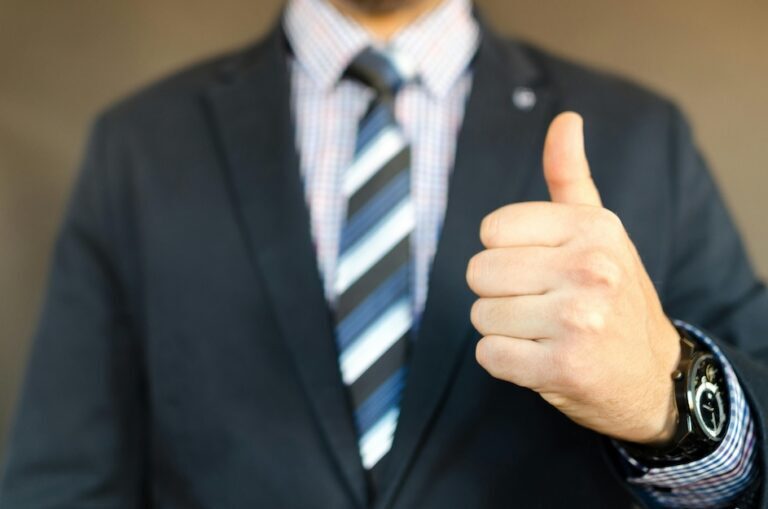 Lead Generation strategies for B2B sales pipeline