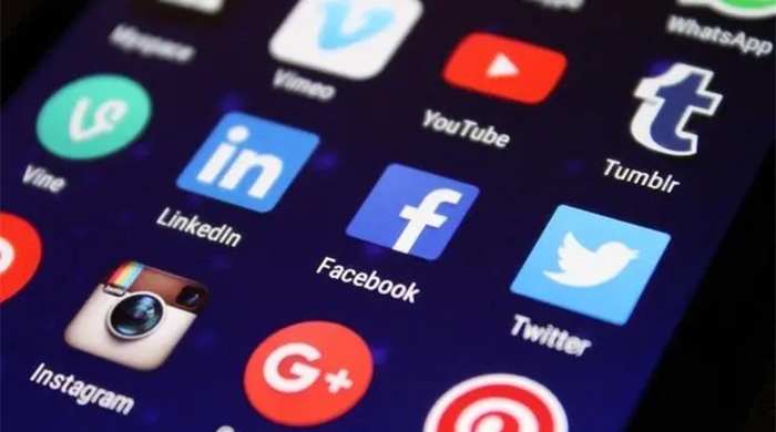 Outbound Digital Marketing vs Telemarketing