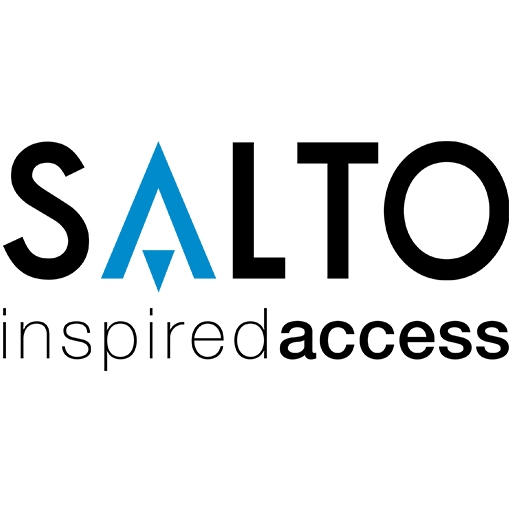 Salto