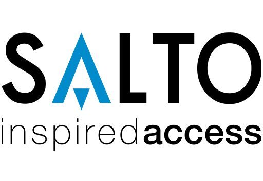 Salto