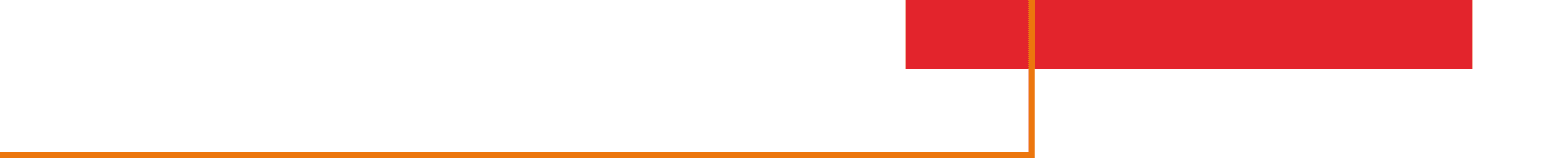 Forrest Marketing Group Blog blog